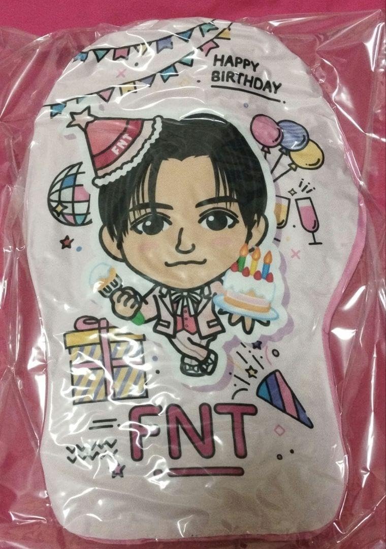 八木勇征 BIGクッション LIVE衣装 ファンタ FANTASTICS 八木勇征 BIGクッション LIVE衣装 ファンタ FANTASTICS 八木勇征